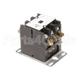 512833 Compatible Duke Contactor, 20A Fla/30A Res