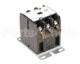 512833 Duke Contactor,20A Fla/30A Res