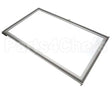 512838K Duke Door, Inner Air Wash