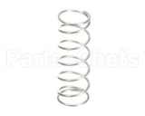 512843 Duke Spring,Compression Stainless