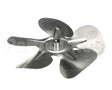 512846 Duke Blade,Fan Proofer 8 Airdrive,Ad 5Bl 8Cw