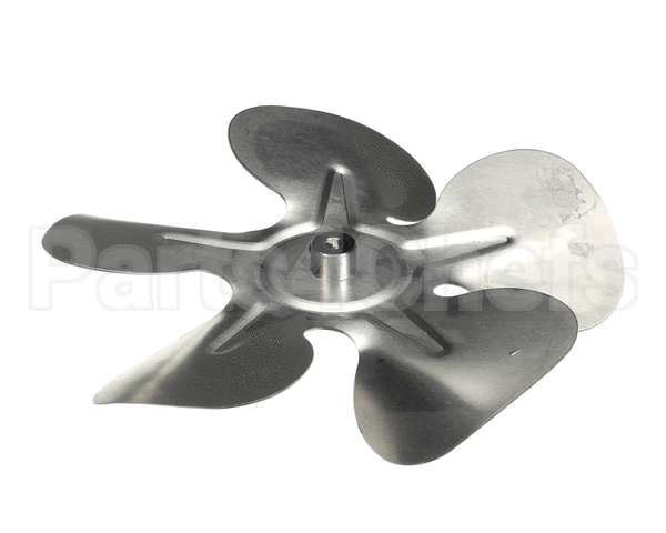 512846 Duke Blade,Fan Proofer 8 Airdrive,Ad 5Bl 8Cw
