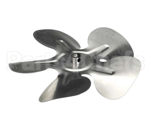512846 Duke Blade,Fan Proofer 8 Airdrive,Ad 5Bl 8Cw