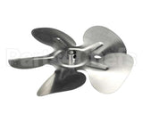 512846 Duke Blade,Fan Proofer 8 Airdrive,Ad 5Bl 8Cw