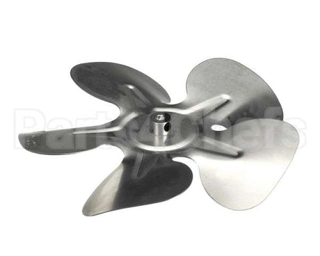 512846 Duke Blade,Fan Proofer 8 Airdrive,Ad 5Bl 8Cw