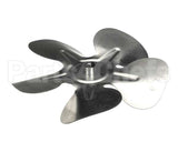 512846 Duke Blade,Fan Proofer 8 Airdrive,Ad 5Bl 8Cw