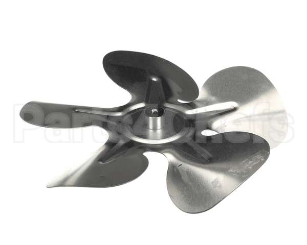 512846 Duke Blade,Fan Proofer 8 Airdrive,Ad 5Bl 8Cw