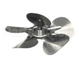 512846 Duke Blade,Fan Proofer 8 Airdrive,Ad 5Bl 8Cw