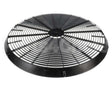512848 International Comfort Pro Grille Outlet P181 S
