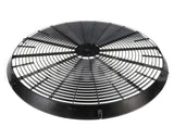 512848 International Comfort Pro Grille Outlet P181 S