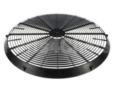 512848 International Comfort Pro Grille Outlet P181 S