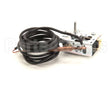 512850 Duke Thermostat,Proofer