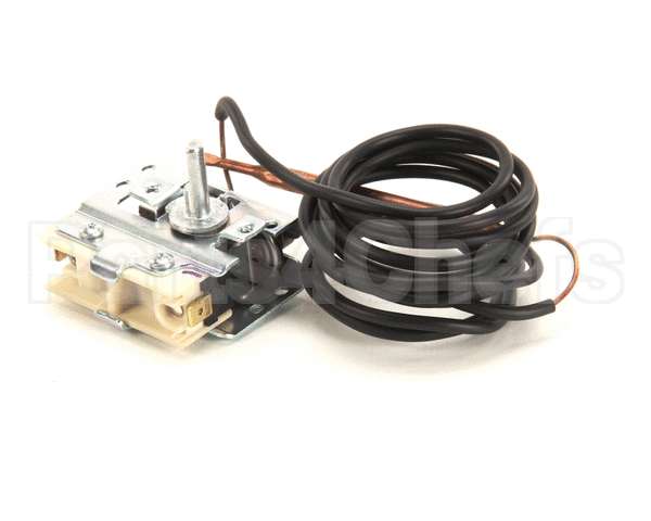 512850 Duke Thermostat,Proofer