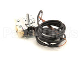 512850 Duke Thermostat,Proofer