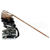 512852 Compatible Duke Thermostat