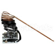 512852 Compatible Duke Thermostat