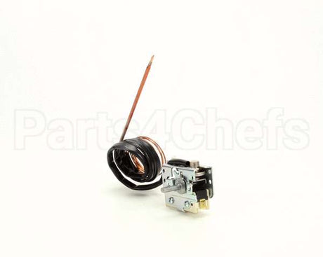 512852 Duke Thermostat,Oven,
