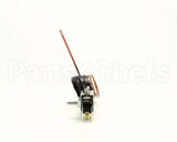 512852 Duke Thermostat,Oven,