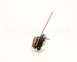 512852 Duke Thermostat,Oven,