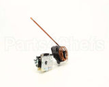 512852 Duke Thermostat,Oven,