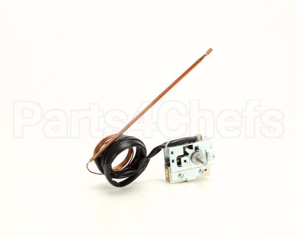 512852 Duke Thermostat,Oven,