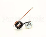 512852 Duke Thermostat,Oven,