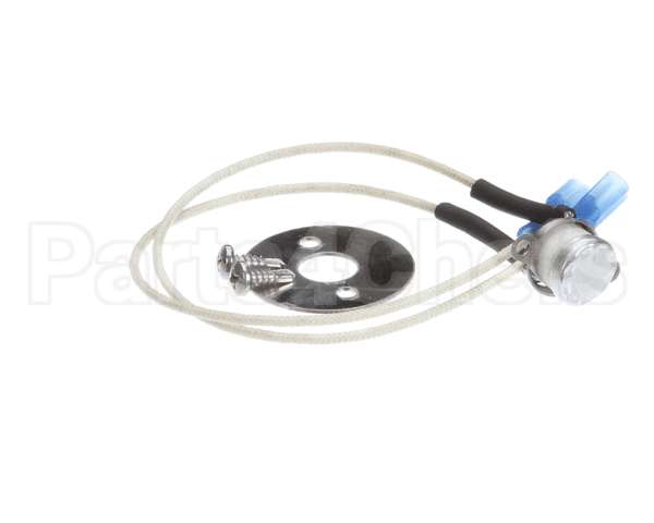 512855KIT Duke Kit, Ahpo High Limit Replacement