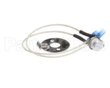 512855KIT Duke Kit, Ahpo High Limit Replacement
