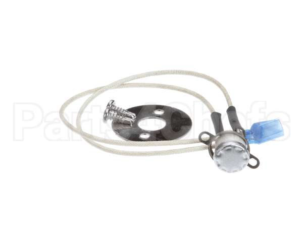512855KIT Duke Kit, Ahpo High Limit Replacement
