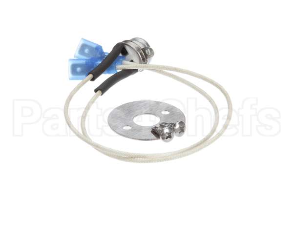 512855KIT Duke Kit, Ahpo High Limit Replacement