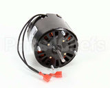 512872 Duke Motor, Fan Proofer, 208/230 Fasco 717313