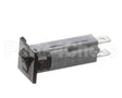 512880 Duke Breaker,Circuit Thermal