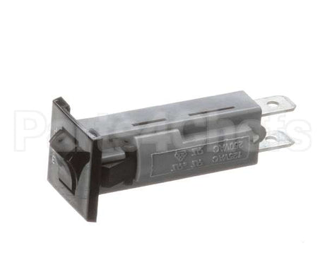 512880 Duke Breaker,Circuit Thermal