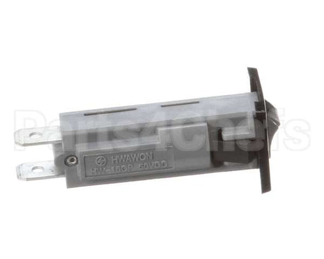 512880 Duke Breaker,Circuit Thermal