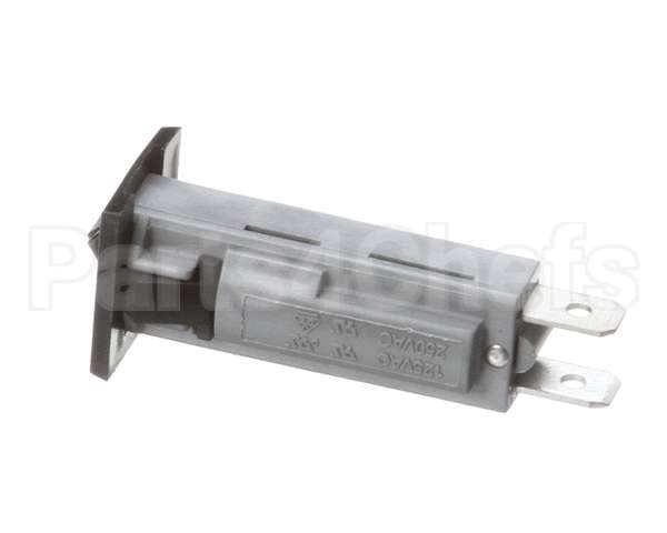 512880 Duke Breaker,Circuit Thermal