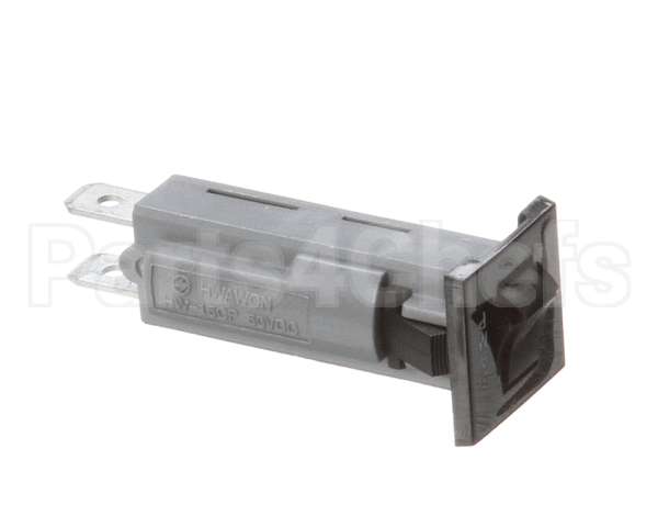 512880 Duke Breaker,Circuit Thermal