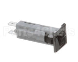 512880 Duke Breaker,Circuit Thermal