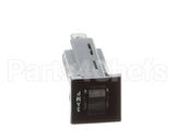 512880 Duke Breaker,Circuit Thermal