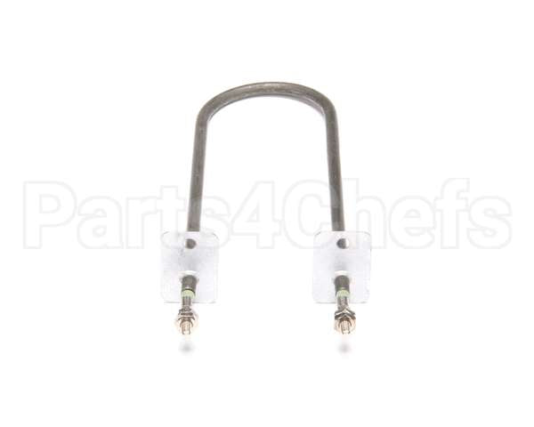 512895 Duke Element, 208V 250W 100/Ctn
