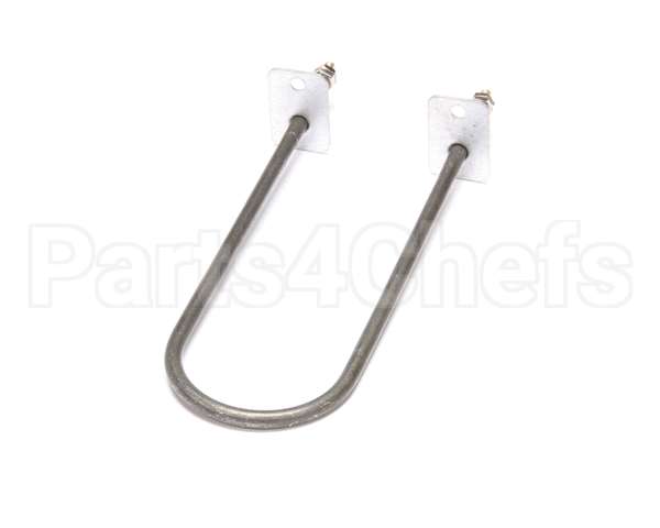 512895 Duke Element, 208V 250W 100/Ctn