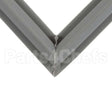 512914 Duke Gasket,Door Proofer 400F