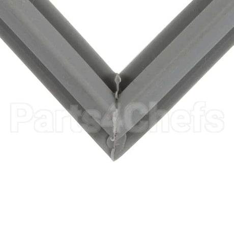 512914 Duke Gasket,Door Proofer 400F