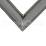 512914 Duke Gasket,Door Proofer 400F