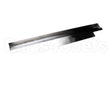 512935WELD Duke Weldment, Subway Drip Pan Welded Assembl