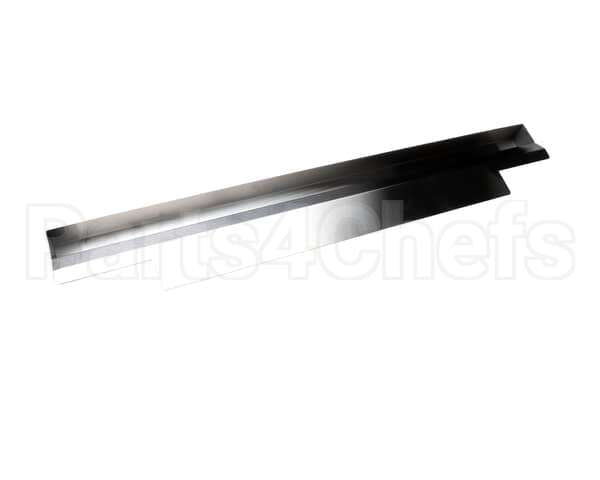 512935WELD Duke Weldment, Subway Drip Pan Welded Assembl