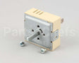 512948 Duke Switch,Infinite 208V 50.5909.001