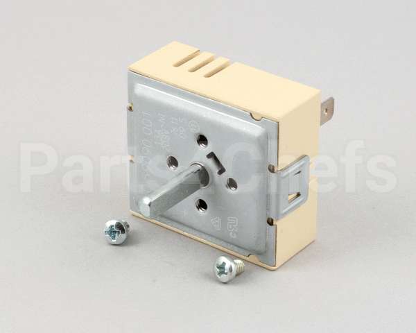 512948 Duke Switch,Infinite 208V 50.5909.001