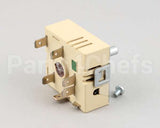 512948 Duke Switch,Infinite 208V 50.5909.001