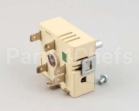 512948 Duke Switch,Infinite 208V 50.5909.001