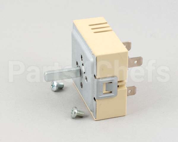 512948 Duke Switch,Infinite 208V 50.5909.001